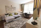 Woodmont Station At Cranford Apartments